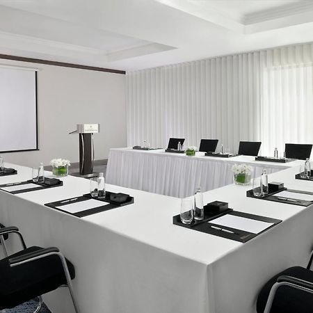 Hotel Al Ahsa Intercontinental By Ihg Al-Hasa Exterior foto