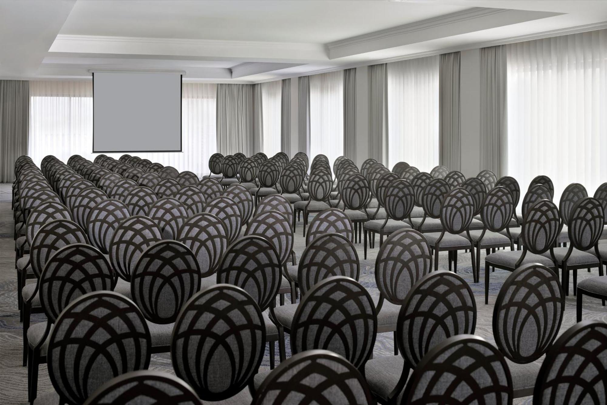 Hotel Al Ahsa Intercontinental By Ihg Al-Hasa Exterior foto