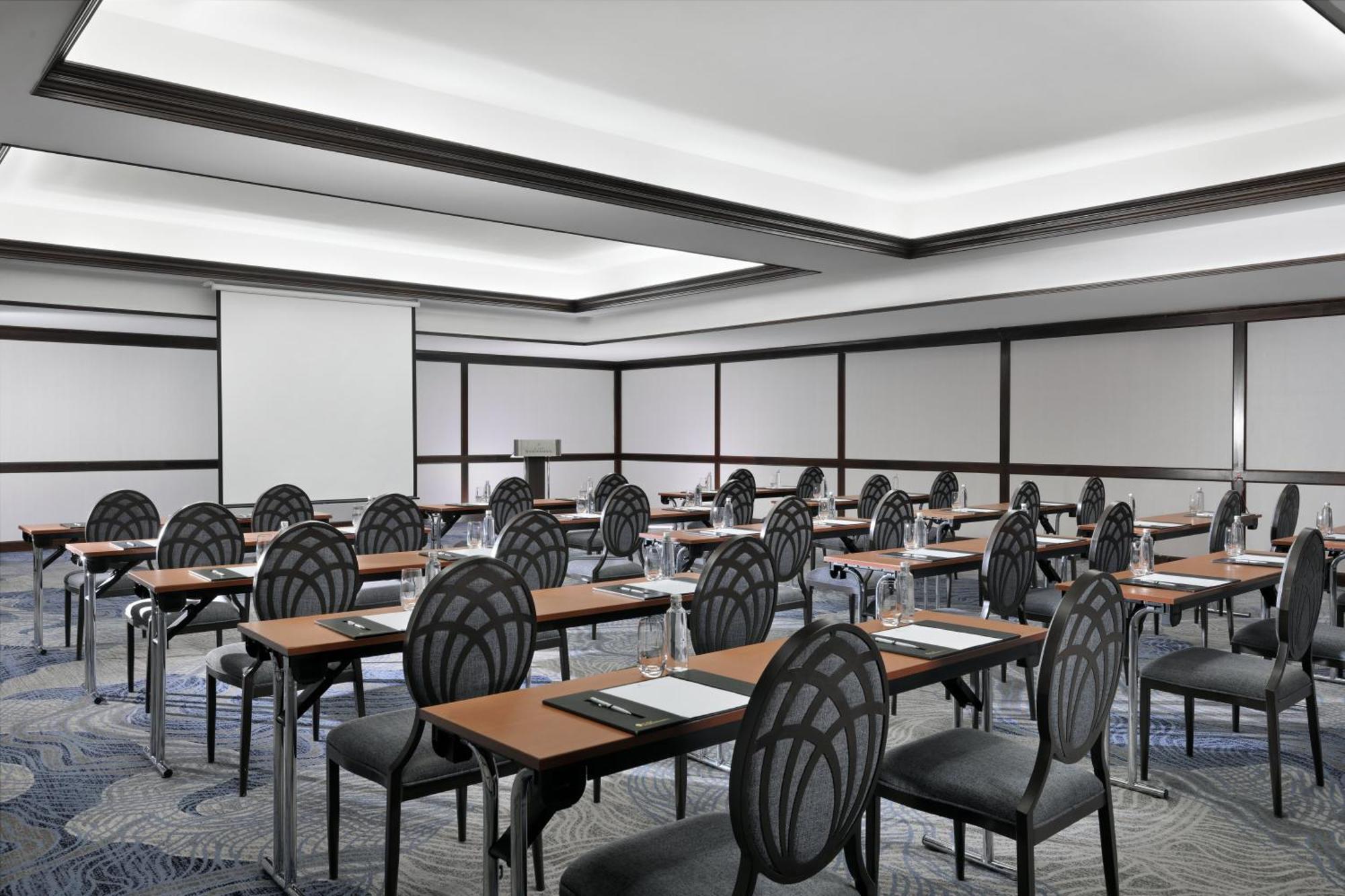 Hotel Al Ahsa Intercontinental By Ihg Al-Hasa Exterior foto
